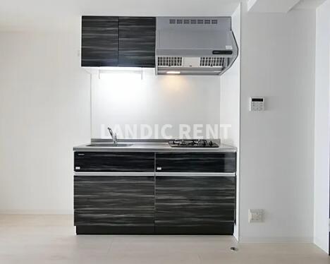 吉塚駅 徒歩5分 6階の物件内観写真