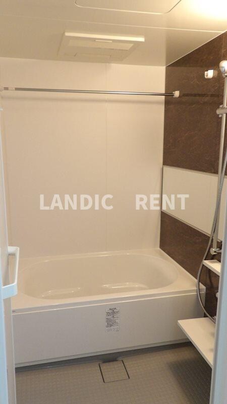 吉塚駅 徒歩5分 6階の物件内観写真