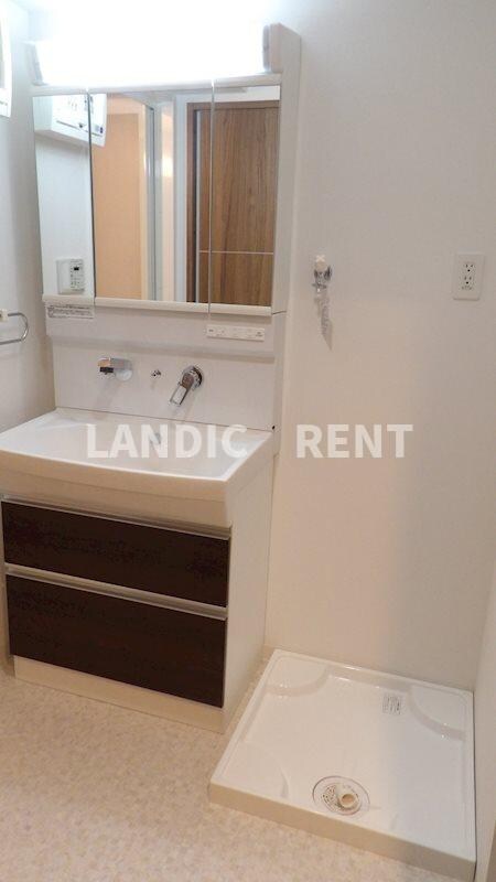 吉塚駅 徒歩5分 6階の物件内観写真