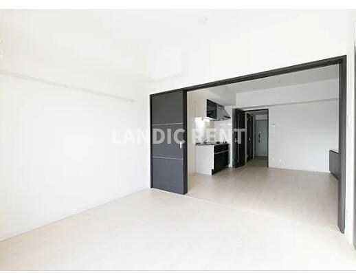 吉塚駅 徒歩5分 6階の物件内観写真