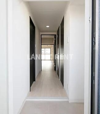 吉塚駅 徒歩5分 6階の物件内観写真