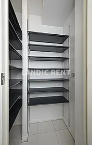 エンクレスト博多STYLEの物件内観写真