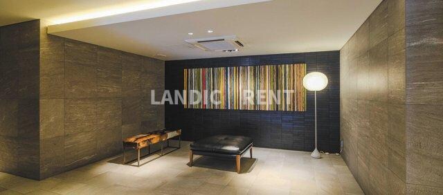 エンクレスト博多STYLEの物件内観写真