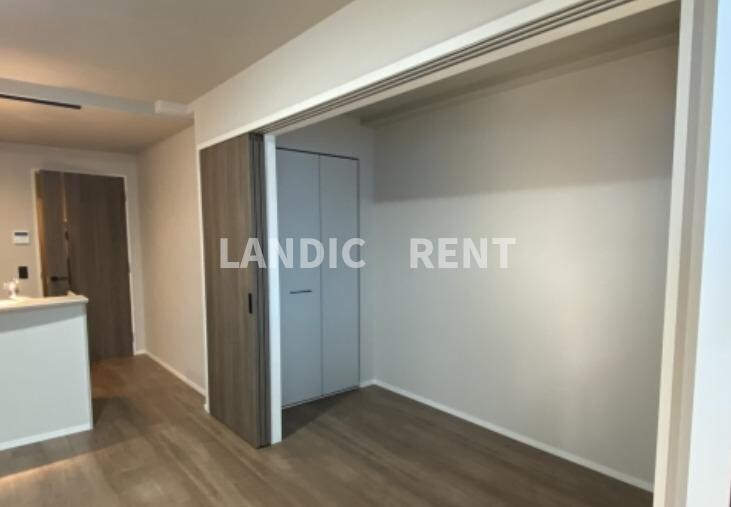 RAY GRAYD shinonomeの物件内観写真