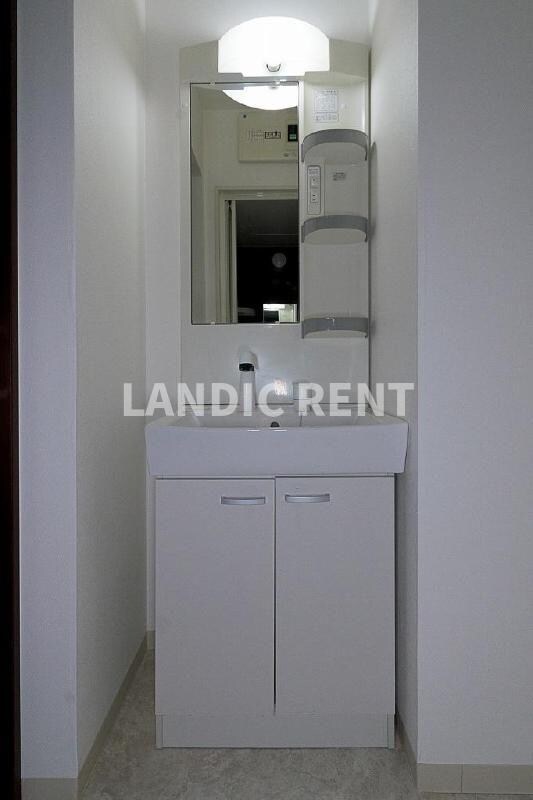 バーンメアオ　パトナムの物件内観写真