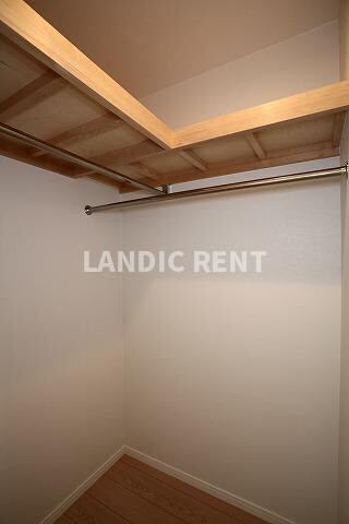 エンクレスト博多駅東の物件内観写真