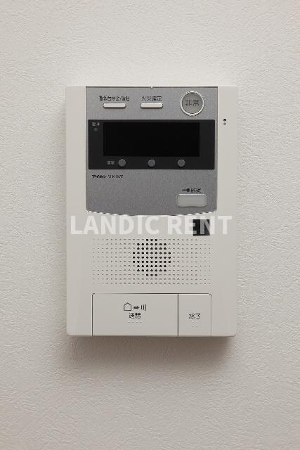 エンクレスト博多駅東の物件内観写真