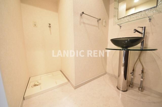 プライムアーバン博多の物件内観写真