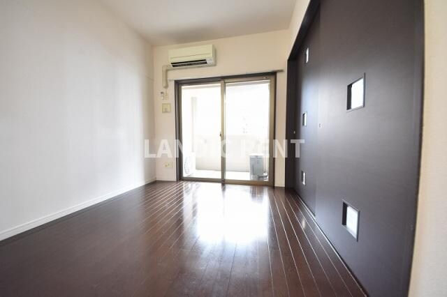 プライムアーバン博多の物件内観写真