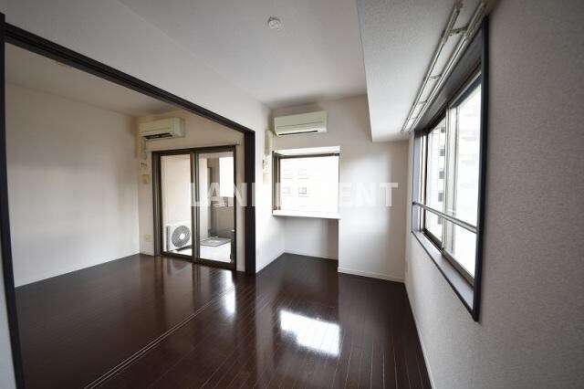 プライムアーバン博多の物件内観写真