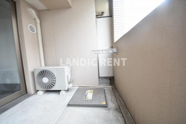 プライムアーバン博多の物件内観写真