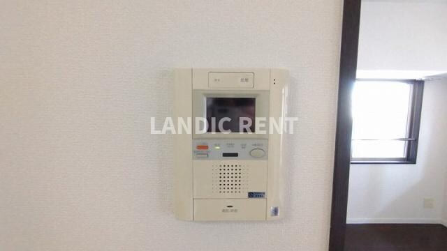 プライムアーバン博多の物件内観写真