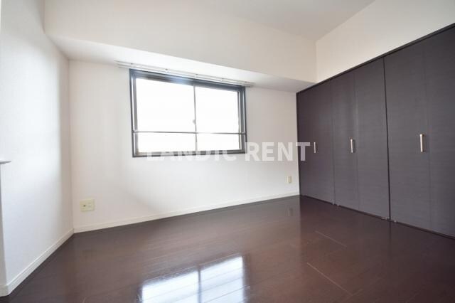 プライムアーバン博多の物件内観写真