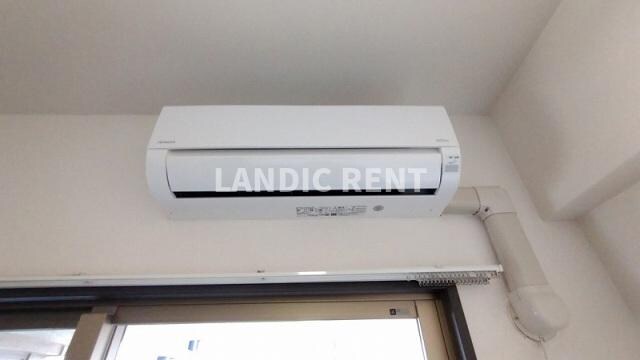 プライムアーバン博多の物件内観写真