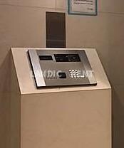 プライムアーバン博多の物件内観写真