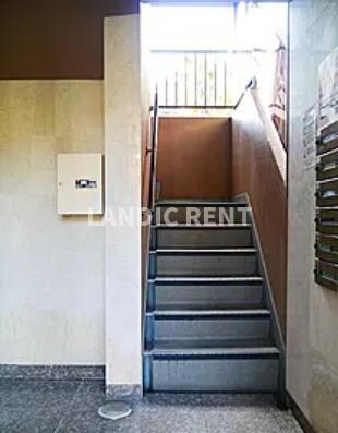 シエスタ平和の物件内観写真