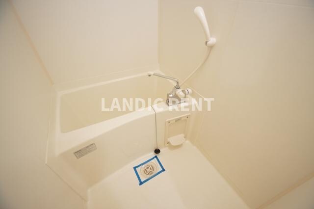 QREST博多東Ⅱの物件内観写真