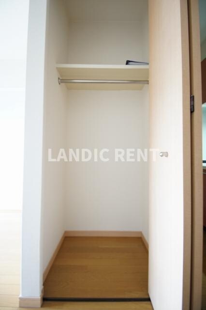 QREST博多東Ⅱの物件内観写真