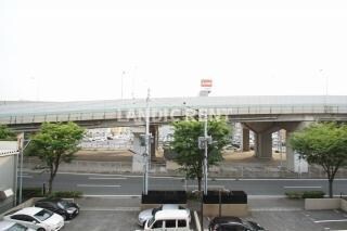 QREST博多東Ⅱの物件内観写真