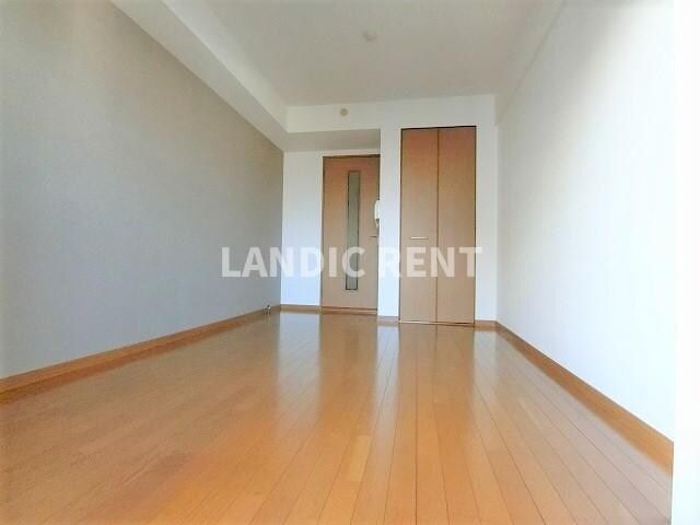 ルミノスコートの物件内観写真