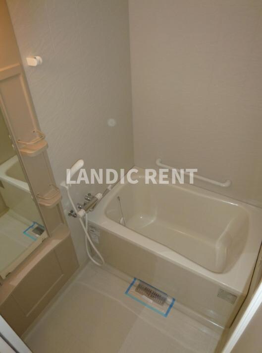 レジディア博多東の物件内観写真