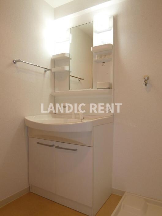 レジディア博多東の物件内観写真