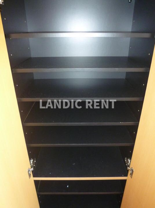 レジディア博多東の物件内観写真