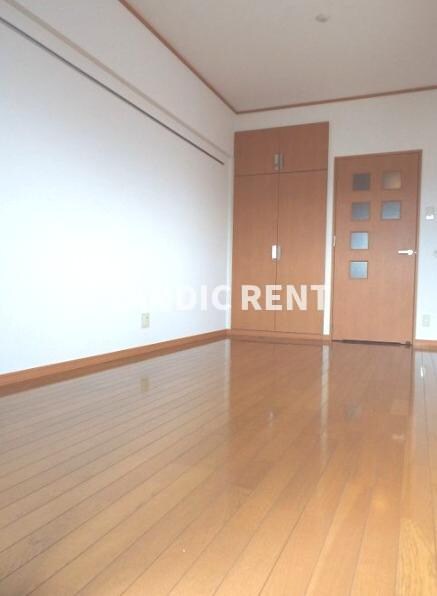 ロイヤル日赤通80の物件内観写真