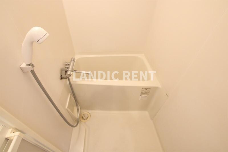 リファレンス博多駅前の物件内観写真