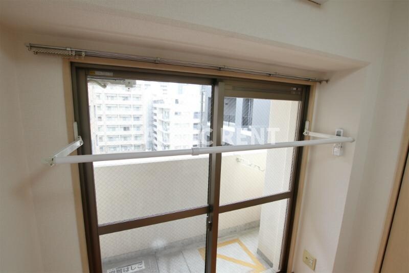 リファレンス博多駅前の物件内観写真