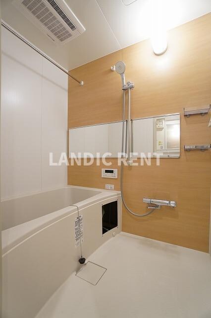 ラクラス博多Ⅱの物件内観写真