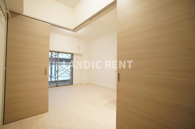 ラクラス博多Ⅱの物件内観写真