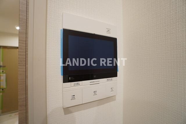 ラクラス博多Ⅱの物件内観写真