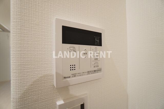 ラクラス博多Ⅱの物件内観写真