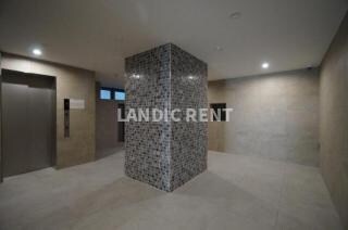 ラクラス博多Ⅱの物件内観写真