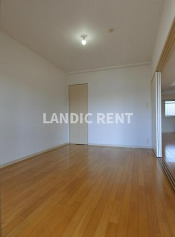 ボヌール博多の物件内観写真