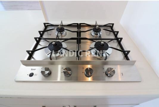 ボヌール博多の物件内観写真