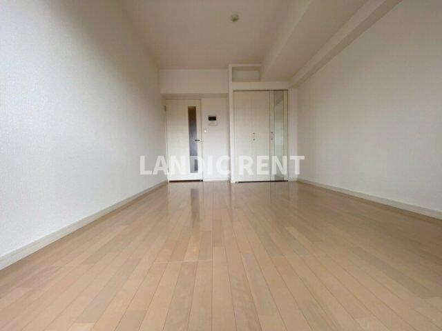 アクアシティ大博通の物件内観写真