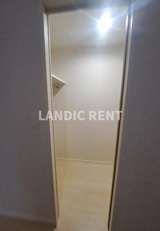 ネストピア博多グランドステージⅡの物件内観写真