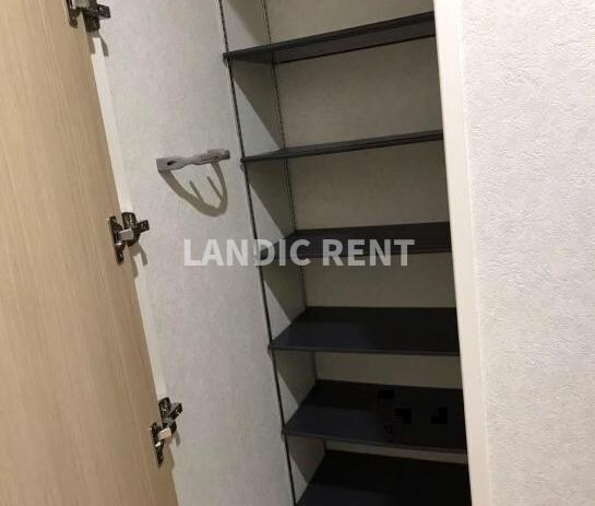 ネストピア博多グランドステージⅡの物件内観写真