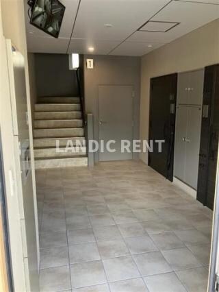 メゾン・ド・KEIWANの物件外観写真