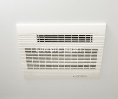 エンクレスト博多PARKSIDEの物件内観写真