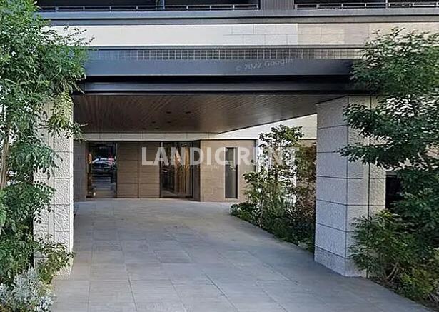 エンクレスト博多EAST PARKの物件内観写真