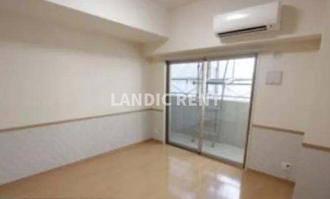 キルンズ紅葉の物件内観写真