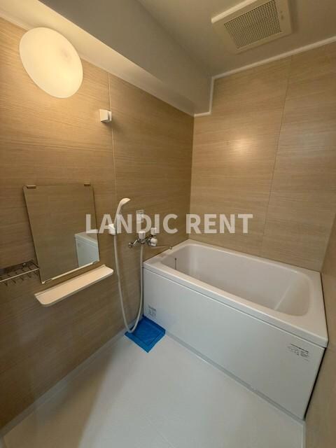 キルンズ紅葉の物件内観写真