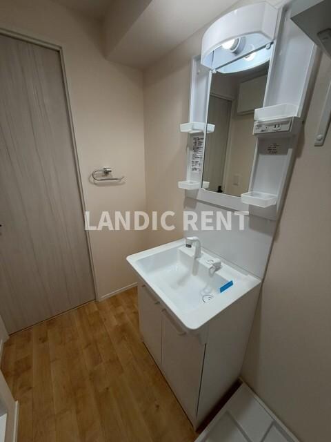 キルンズ紅葉の物件内観写真