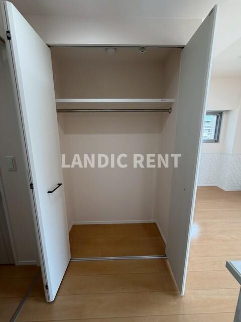 キルンズ紅葉の物件内観写真