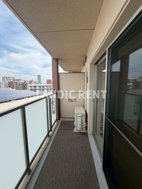 キルンズ紅葉の物件内観写真