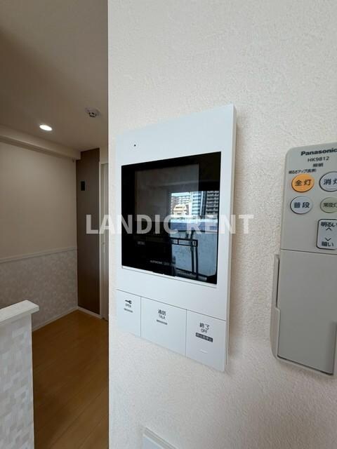 キルンズ紅葉の物件内観写真