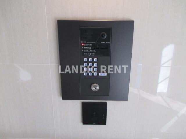 キルンズ紅葉の物件内観写真